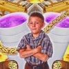 john_pork69420